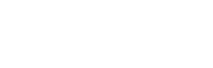 AMC Networks International - Latin America